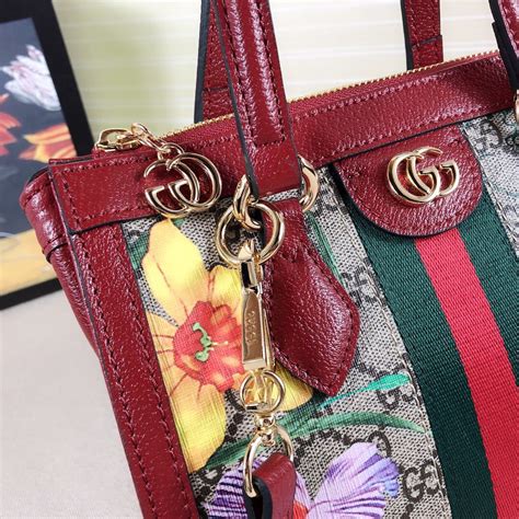 buy cheap Gucci handbags online